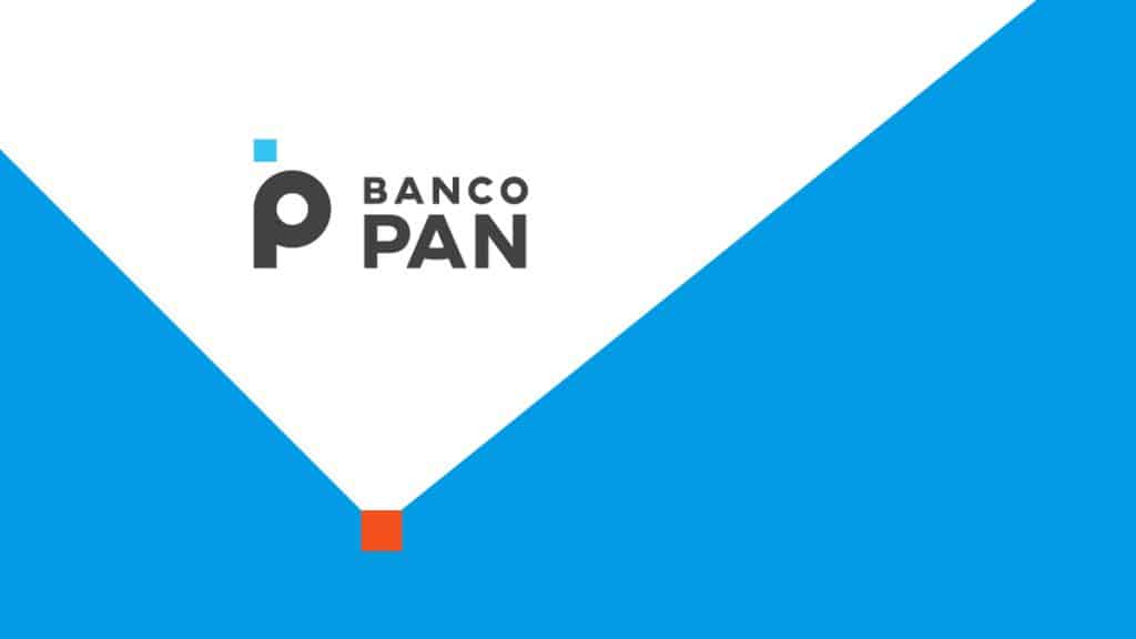 beneficioscontaPAN