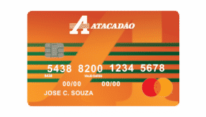 cartao atacadao mastercardpng