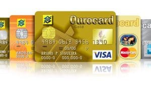 cartoes ourocard banco do brasil 1280x720 1