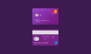 nubank platinum