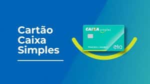 Cartao Caixa Simples 1024x576 1