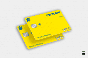 ourocard facil capitalist