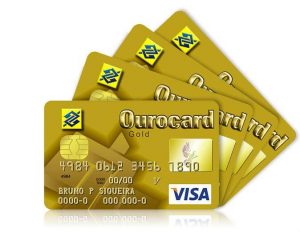 ourocard visa
