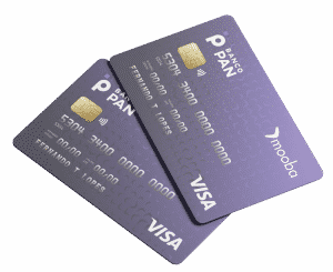 Credit Card Mockup0