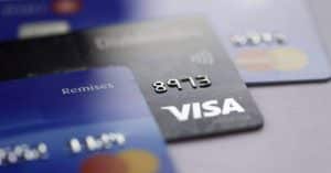 cartao de credito visa capa2019 01 820x430 1