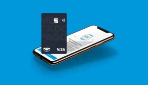 Mercado Pago lanca cartao de credito e pagamento por aproximacao direto do app