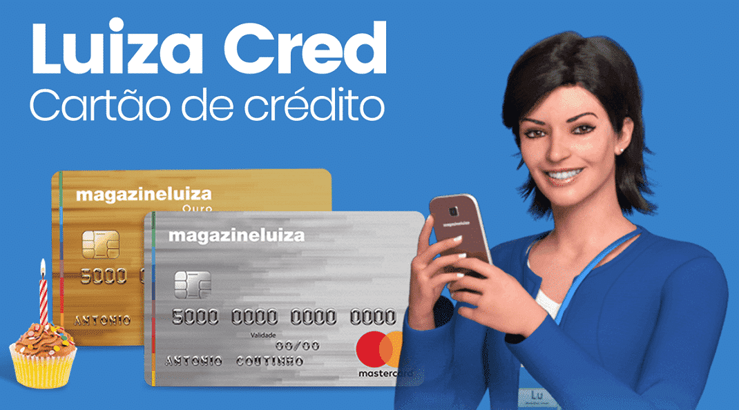 9 vantagens do cartão Magazine Luiza Platinum: Conheça os benefícios ...