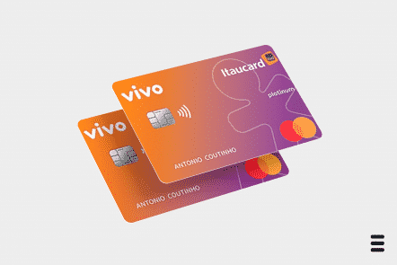 3eca0aa5 vivo itaucard 442x295 2