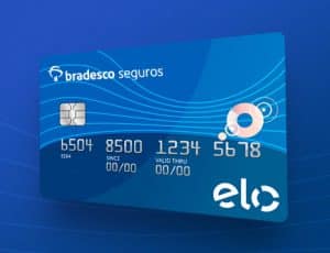 card elo1 5