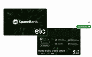 spacebank5