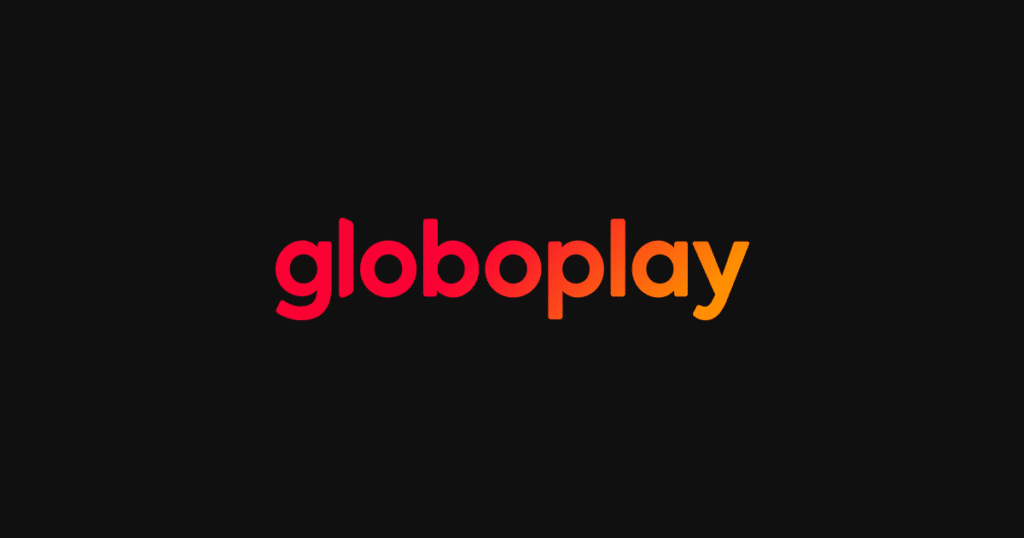 Apps de TV Online Grátis