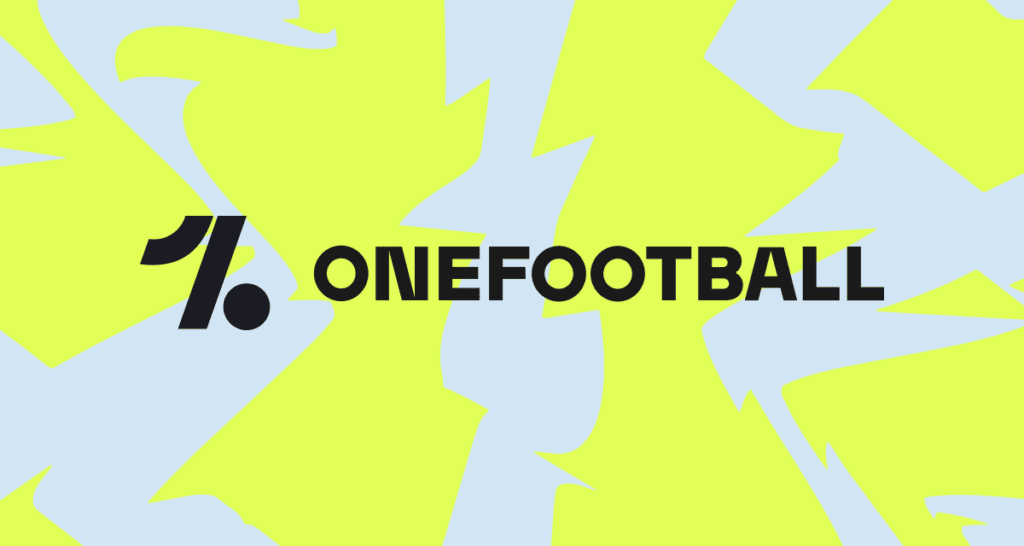 Futebol Online Grátis