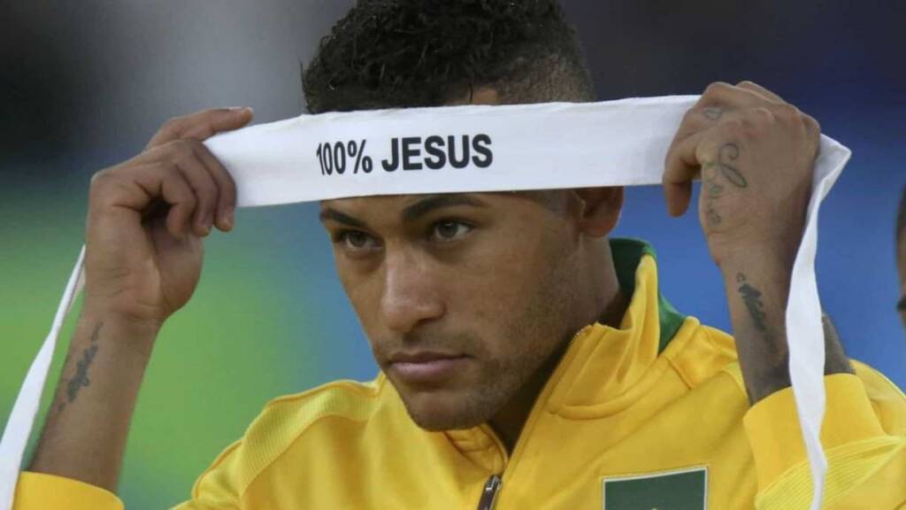 Saiba todos os jogos da seleção brasileira na Copa do Mundo 2022