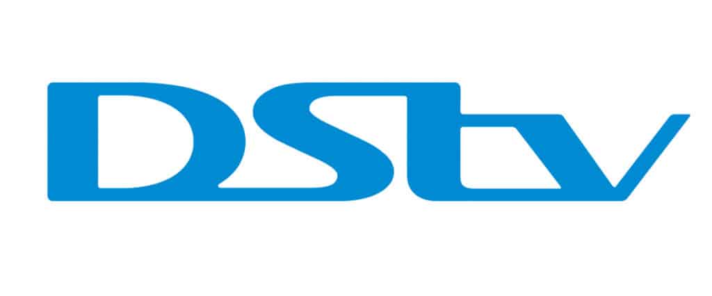 assistir TV Online