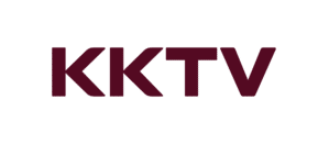 TV online 