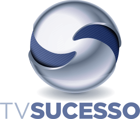 assistir TV Online