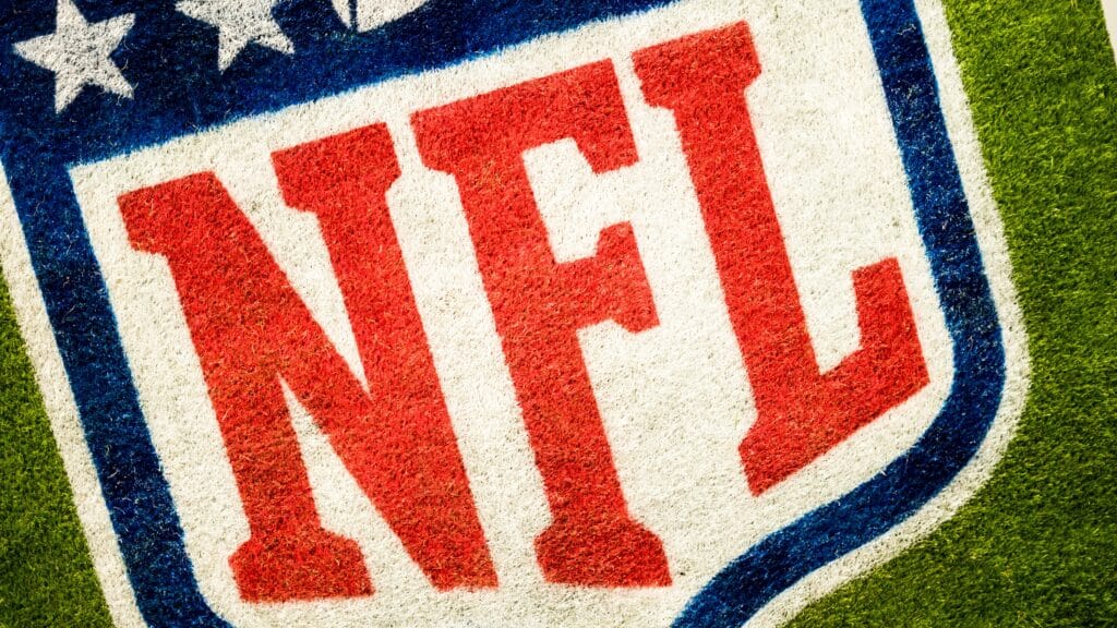 watch NFL 