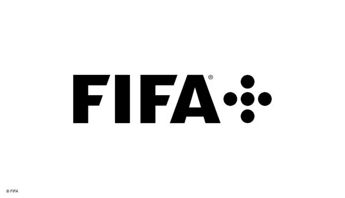 regarder la finale de la Coupe du monde