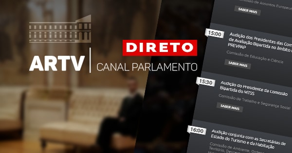 ver TV online 