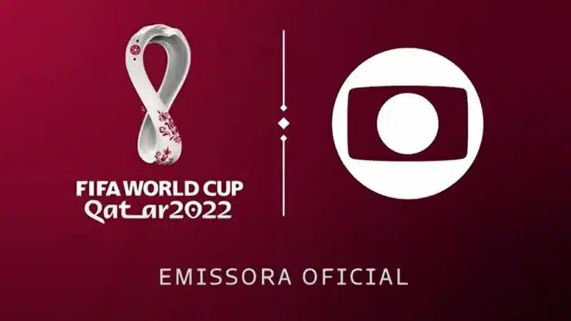 Como assistir a Copa do Mundo do Qatar de graça!