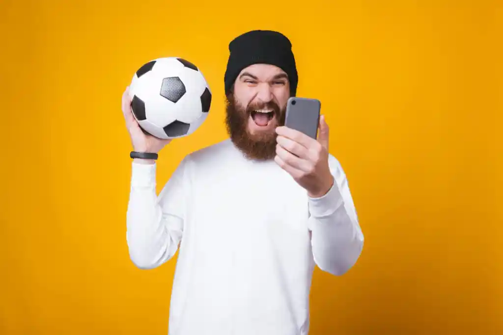Como assistir a Copa do Mundo do Qatar de graça!