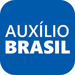 Bolsa Família