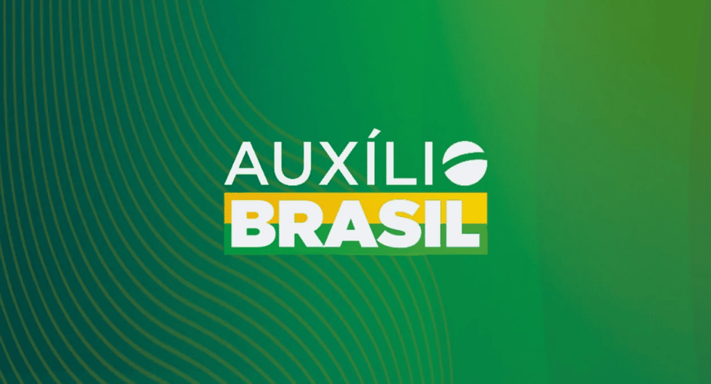 Bolsa Família