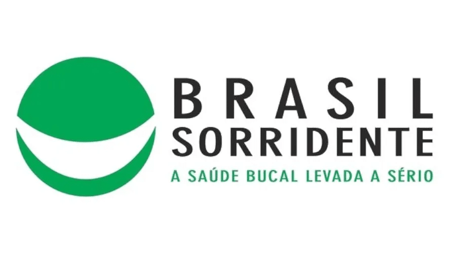 Brasil Sorridente