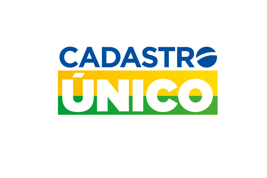 Auxílio Brasil