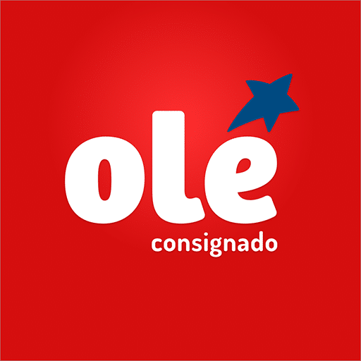 vantagens do cartão olé consignado