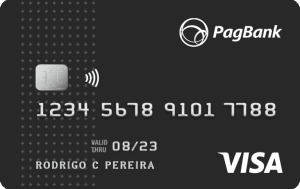 Cartao de credito 768x484 1