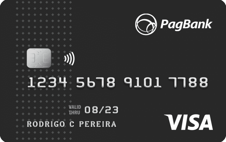 Cartao de credito 768x484 1
