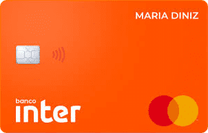 cartao de credito banco inter mastercard 302 193 2