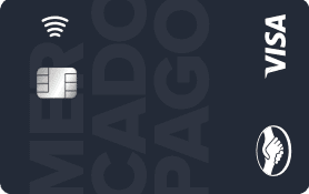 cartao de credito mercado pago visa 2
