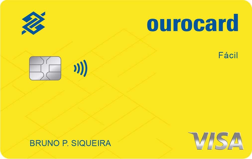 cartao de credito ourocard facil.png