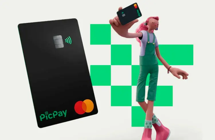 PicPay