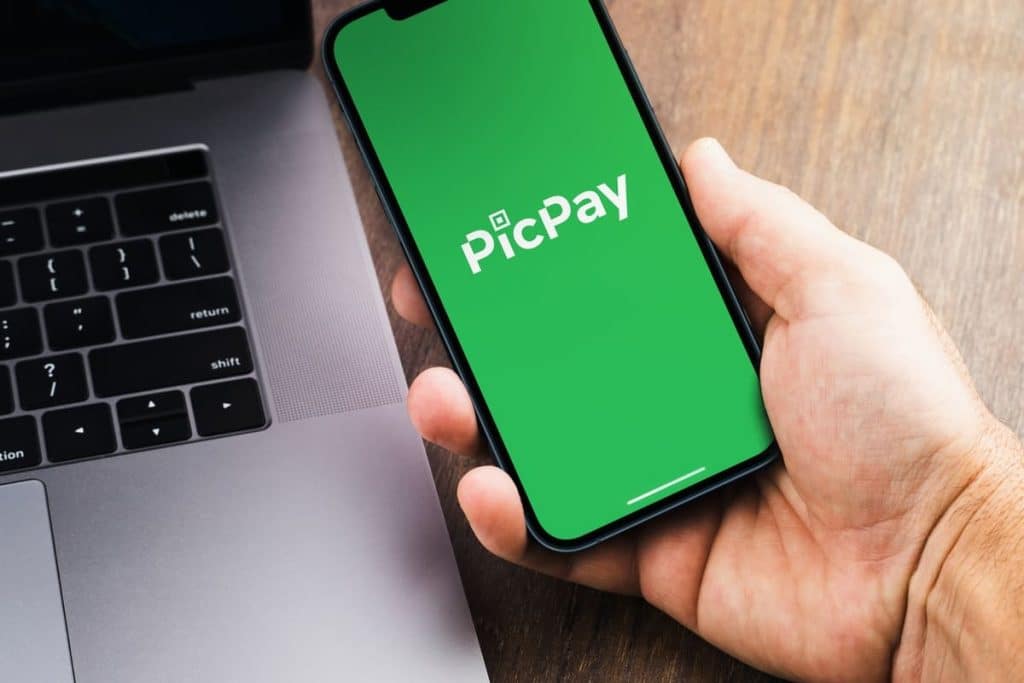 PicPay