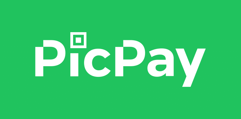 picpay logo 1