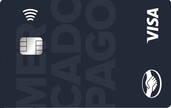 mp blog cartao
