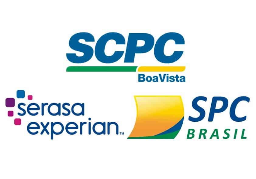 cdluniao serasa spc brasil parceria