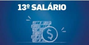 13 salario 12812 980x500m0