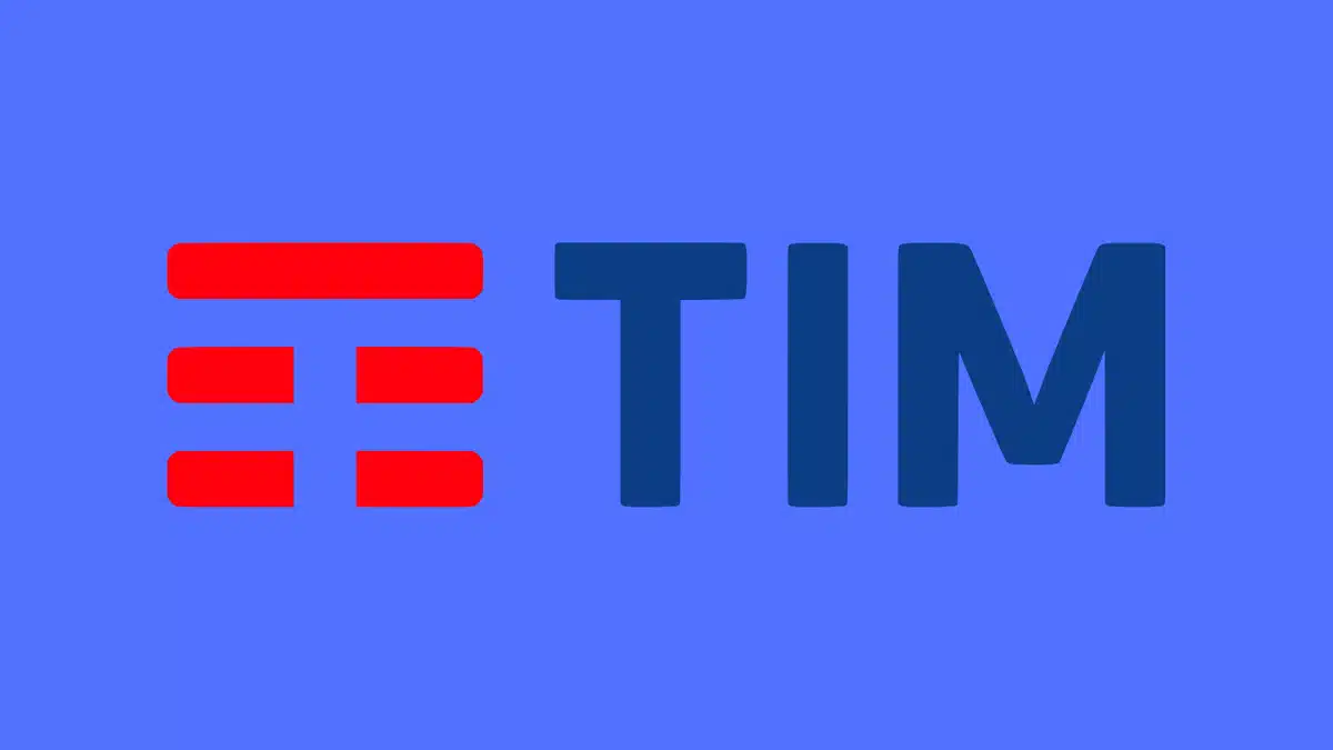 Planos Tim 4 i782316 1