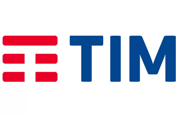 Planos Tim 1 tim1