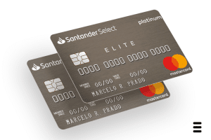 2257b7ae elite visa santander