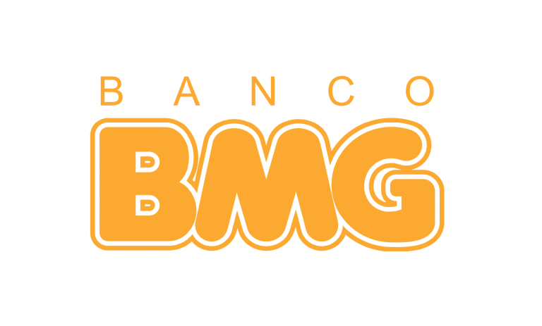 BMG 1