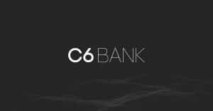 banco c6 bank