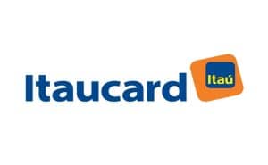 itaucard