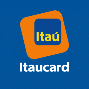 itaucard