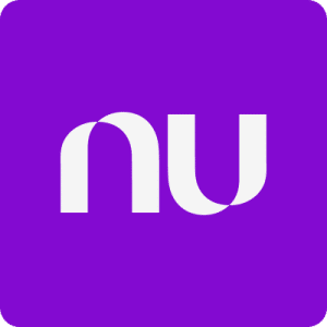 nubank