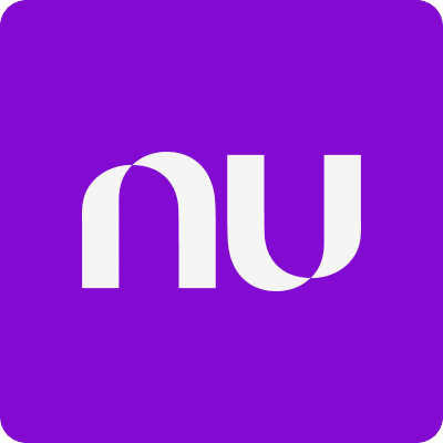 nubank